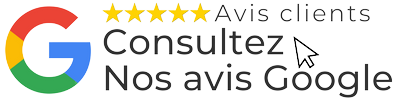 BLOC_AVIS_GOOGLE