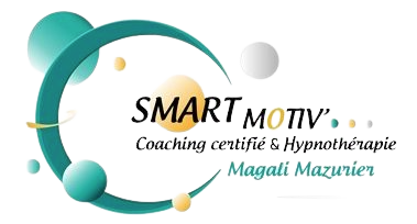 SMARTMOTIV_LOGO-PNG
